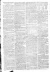 Oxford Journal Saturday 11 July 1778 Page 2