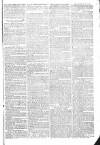 Oxford Journal Saturday 11 July 1778 Page 3