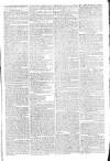 Oxford Journal Saturday 01 August 1778 Page 3