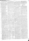 Oxford Journal Saturday 02 January 1779 Page 3