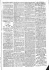 Oxford Journal Saturday 13 February 1779 Page 3