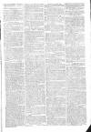 Oxford Journal Saturday 20 February 1779 Page 3