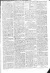 Oxford Journal Saturday 13 March 1779 Page 3