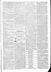 Oxford Journal Saturday 20 March 1779 Page 3