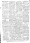 Oxford Journal Saturday 20 March 1779 Page 4