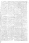 Oxford Journal Saturday 27 March 1779 Page 3