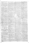 Oxford Journal Saturday 01 May 1779 Page 3