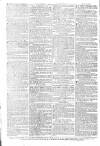 Oxford Journal Saturday 15 May 1779 Page 4