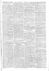 Oxford Journal Saturday 22 May 1779 Page 3