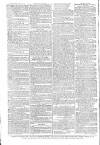 Oxford Journal Saturday 22 May 1779 Page 4