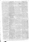 Oxford Journal Saturday 29 May 1779 Page 4