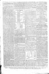 Oxford Journal Saturday 18 September 1779 Page 4