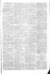 Oxford Journal Saturday 02 October 1779 Page 3