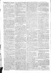 Oxford Journal Saturday 09 October 1779 Page 2