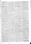 Oxford Journal Saturday 09 October 1779 Page 3
