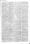 Oxford Journal Saturday 04 December 1779 Page 3