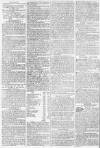 Oxford Journal Saturday 17 November 1781 Page 2