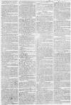 Oxford Journal Saturday 17 November 1781 Page 3