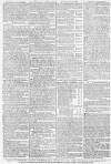 Oxford Journal Saturday 17 November 1781 Page 4
