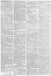Oxford Journal Saturday 15 January 1780 Page 3