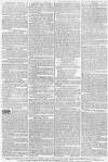 Oxford Journal Saturday 15 January 1780 Page 4