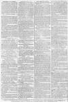 Oxford Journal Saturday 22 January 1780 Page 4
