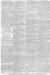 Oxford Journal Saturday 29 January 1780 Page 4