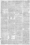 Oxford Journal Saturday 19 February 1780 Page 2