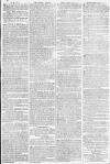 Oxford Journal Saturday 19 February 1780 Page 3