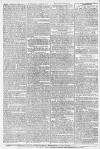 Oxford Journal Saturday 19 February 1780 Page 4