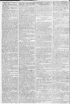 Oxford Journal Saturday 26 February 1780 Page 2