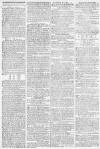 Oxford Journal Saturday 26 February 1780 Page 3