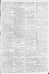 Oxford Journal Saturday 11 March 1780 Page 3