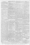 Oxford Journal Saturday 11 March 1780 Page 4