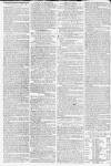 Oxford Journal Saturday 27 May 1780 Page 2