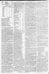 Oxford Journal Saturday 27 May 1780 Page 3