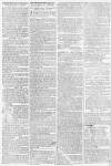 Oxford Journal Saturday 17 June 1780 Page 2