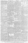 Oxford Journal Saturday 17 June 1780 Page 3