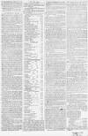 Oxford Journal Saturday 24 June 1780 Page 2