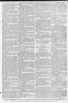 Oxford Journal Saturday 15 July 1780 Page 4