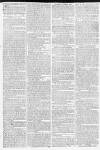 Oxford Journal Saturday 22 July 1780 Page 3