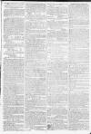 Oxford Journal Saturday 16 September 1780 Page 3