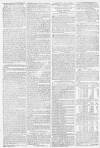 Oxford Journal Saturday 23 September 1780 Page 2