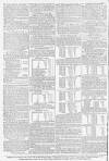 Oxford Journal Saturday 23 September 1780 Page 4