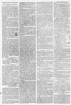 Oxford Journal Saturday 14 October 1780 Page 2