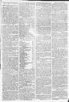 Oxford Journal Saturday 14 October 1780 Page 3