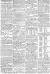 Oxford Journal Saturday 04 November 1780 Page 2