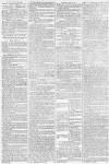 Oxford Journal Saturday 04 November 1780 Page 3