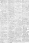 Oxford Journal Saturday 11 November 1780 Page 3