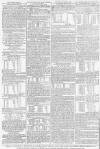 Oxford Journal Saturday 11 November 1780 Page 4